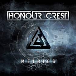 Honour Crest : Metrics